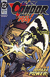 Black Condor  n° 10 - DC Comics