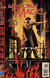 Books of Magic, The (1994)  n° 10 - DC (Vertigo)