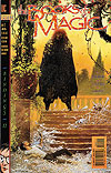 Books of Magic, The (1994)  n° 2 - DC (Vertigo)