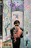 Books of Magic, The (1994)  n° 5 - DC (Vertigo)