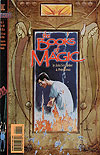 Books of Magic, The (1994)  n° 6 - DC (Vertigo)