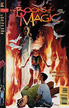 Books of Magic, The (1994)  n° 7 - DC (Vertigo)