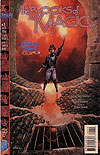 Books of Magic, The (1994)  n° 9 - DC (Vertigo)