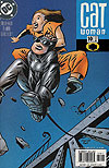 Catwoman (2002)  n° 10 - DC Comics