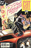 Catwoman (2002)  n° 14 - DC Comics