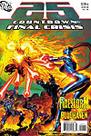 Countdown (2007)  n° 25 - DC Comics
