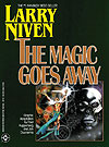 DC Science Fiction Graphic Novels (1985)  n° 6 - DC Comics