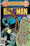 DC Special Series (1977)  n° 15 - DC Comics