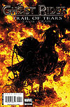 Ghost Rider: Trail of Tears (2007)  n° 6 - Marvel Comics