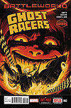 Ghost Racers (2015)  n° 2 - Marvel Comics