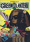 Green Lantern (1941)  n° 14 - DC Comics
