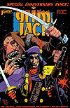 Grimjack (1984)  n° 24 - First