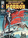 Marvel Preview (1975)  n° 12 - Marvel Comics