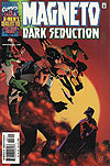 Magneto: Dark Seduction (2000)  n° 3 - Marvel Comics