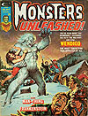 Monsters Unleashed (1973)  n° 9 - Marvel Comics