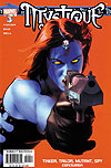 Mystique (2003)  n° 10 - Marvel Comics