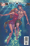 Namor (2003)  n° 2 - Marvel Comics