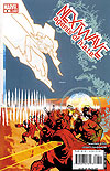 Nextwave (2006)  n° 8 - Marvel Comics