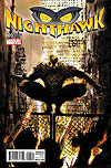 Nighthawk (2016)  n° 3 - Marvel Comics