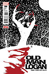 Old Man Logan (2016)  n° 6 - Marvel Comics