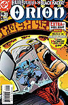 Orion (2000)  n&deg;&nbsp;15 - DC Comics