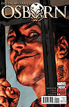 Osborn (2011)  n° 1 - Marvel Comics