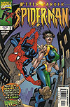 Peter Parker: Spider-Man (1999)  n° 4 - Marvel Comics