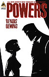 Powers (2004)  n° 29 - Icon Comics