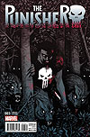 Punisher, The (2016)  n° 3 - Marvel Comics