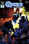 Question, The (1987)  n° 23 - DC Comics
