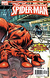 Sensational Spider-Man, The (2006)  n° 23 - Marvel Comics