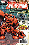 Sensational Spider-Man, The (2006)  n° 23 - Marvel Comics