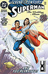 Superman: The Wedding Album (1996)  n° 1 - DC Comics