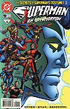 Superman: The Man of Tomorrow (1995)  n° 9 - DC Comics