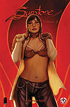 Sunstone (2014)  n° 2 - Top Cow/Image