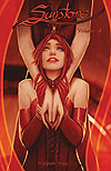 Sunstone (2014)  n° 4 - Top Cow/Image