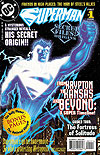 Superman Secret Files And Origins (1998)  n° 1 - DC Comics