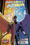 Uncanny X-Men (2016)  n° 7 - Marvel Comics