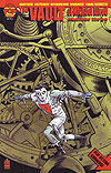 Vault of Michael Allred  n° 3 - Aaa Pop