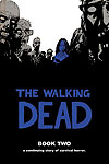 Walking Dead, The (2006)  n° 2 - Image Comics