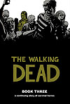 Walking Dead, The (2006)  n° 3 - Image Comics