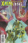 X-Men: Children of Atom (1999)  n° 6 - Marvel Comics