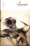 30 Days of Night (2002)  n° 2 - Idw Publishing