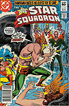 All-Star Squadron (1981)  n° 12 - DC Comics