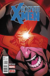 All-New X-Men (2016)  n° 2 - Marvel Comics