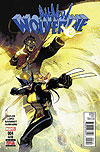 All-New Wolverine (2016)  n° 4 - Marvel Comics