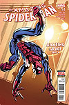 Amazing Spider-Man, The (2015)  n° 1 - Marvel Comics