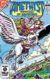 Amethyst, Princess of Gemworld (1983)  n° 6 - DC Comics