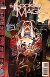 Books of Magic, The (1994)  n° 11 - DC (Vertigo)