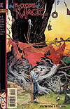 Books of Magic, The (1994)  n° 14 - DC (Vertigo)